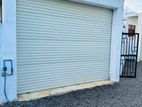Brand New Single-Storey House for Sale in Wattala