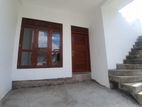 Brand New Single Storey House for Sale in Wellampitiya