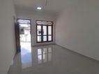 Brand New Single Storey House for Sale in Wellampitiya