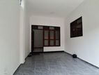Brand New Single Storey House for Sale in Wellampitiya