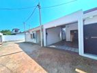 Brand New Single Storey House in Kesbewa Piliyandala 235