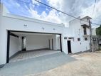 Brand New Single Storey Luxury House for Sale – Malabe (Arangala)