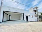 Brand New Single Storey Luxury House for Sale – Malabe