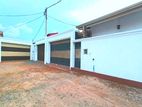 Brand New Single Storey Quality House For Sale In Piliyandala Kesbewa
