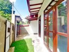 Brand New Single Storey Quality House In Piliyandala Kottawa Road