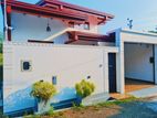 Brand New Single Storied House, Athurugiriya