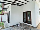 Brand New Single Storied House For Sale Athurugiriya