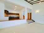 Brand-New Single-Storied House for Sale – Homagama