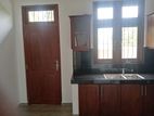 Brand New Single Storied House for Sale in Malabe