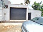 Brand New single Storied House Sale Athurugiriya