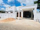 Brand New Single Storied House Sale Malabe
