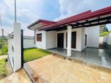 🌟Brand New Single Story House For Sale At Piliyandala Kahathuduwa