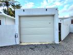 Brand New Single story House For Sale