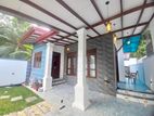 Brand New Single Story House For Sale (H2254)