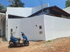 brand new single story house for sale in Battaramulla malabe