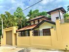 Brand New Single-Story House for Sale in Gampaha (Ref: H2146