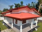 Brand New Single-Story House for Sale in Horana