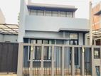 Brand New Single Story House for Sale in Ja-Ela _(Ref: H2093)