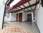 🏡 Brand New Single Story House For Sale In Kottawa
