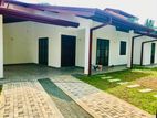 Brand New Single Story House for Sale in Kottawa