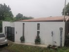 Brand New Single Story House for Sale in Piliyandala