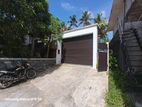 BRAND NEW SINGLE STORY HOUSE FOR SALE IN PILIYANDALA