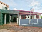 Brand new single story house for sale in Piliyandala- kahathuduwa