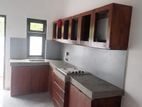 Brand New Single Story House for Sale in Swarapola Piliyandala