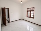 Brand New Single Story House for Sale in Wellampitiya