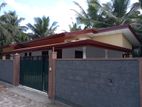 Brand new Single Story House for sale Kottawa