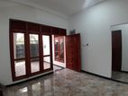 Brand New Single Story House with Slab for Sale in Wellampitiya