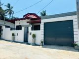 Brand New Single Story Luxury House in Piliyandala