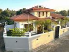 Brand New Single-Story Residential Solution Offered at a Competitive