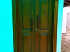 Brand New Single Story Semi Luxury House for Sale in Kadawatha