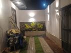 Brand New Single Stroy House for Sale in Swarapola Piliyandala .