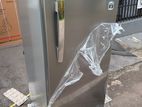 Brand New Sisil Eco 185L Single Door Refrigerator