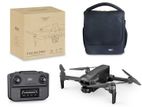 Brand New SJRC F22 S2 Pro 4K Camera Drone 2024 Model