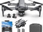 Brand New SJRC F22s 4K Pro Drone Seal Pack With Gimbles