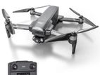 Brand New SJRC F22S Pro 4 K Drone