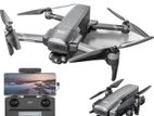 Brand New SJRC F22s Pro 4K Professional GPS Drone