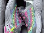Brand New Skechers Kids