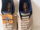 Brand new Skechers slip ins
