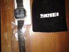 Brand New Skmei Watch