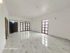 Brand New Slab House for Sale in Gothhotuwa. AA-778