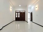 Brand New Slab House for Sale in Kotikawattha