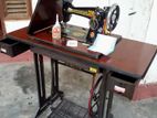 Brand New Sl Inger Sewing Machine