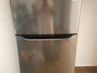 LG Refrigerator Double Door