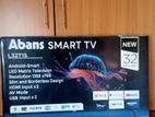 Brand New Smart TV