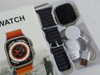 Brand new smart watch