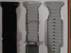 Brand New Smart Watches